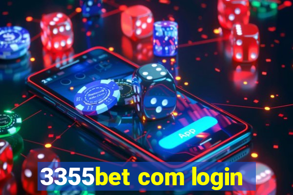 3355bet com login