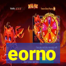 eorno