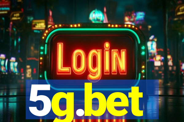 5g.bet