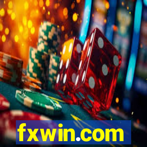 fxwin.com