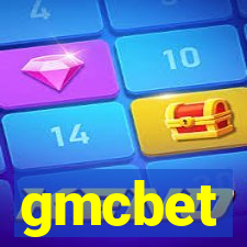 gmcbet