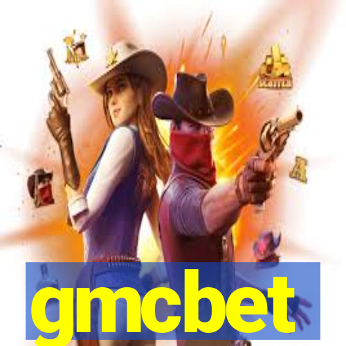 gmcbet