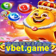 vbet.game