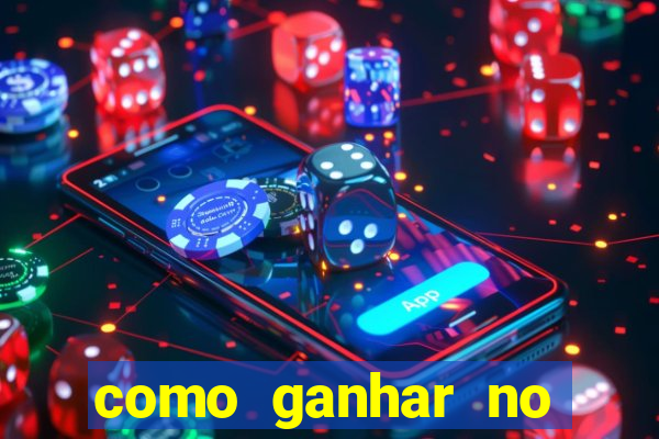 como ganhar no tiger fortune