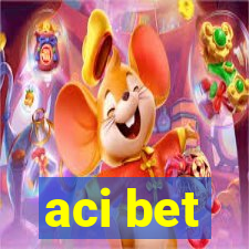 aci bet