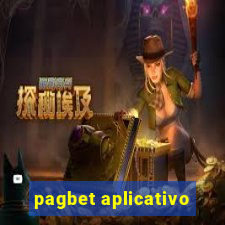 pagbet aplicativo