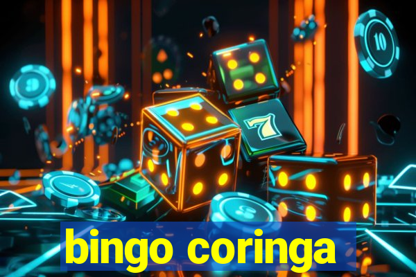 bingo coringa