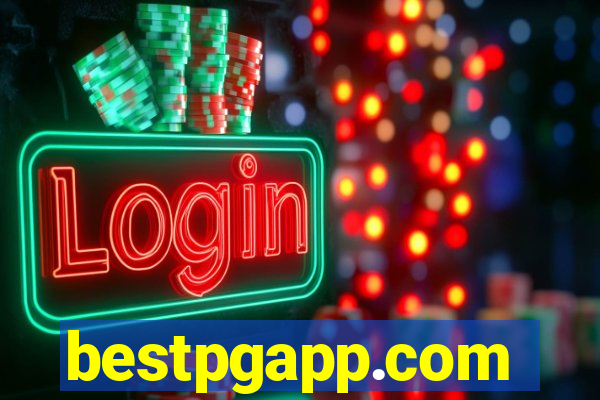 bestpgapp.com