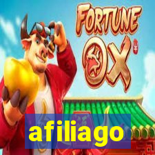 afiliago