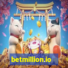 betmillion.io