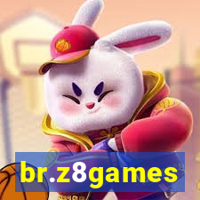 br.z8games