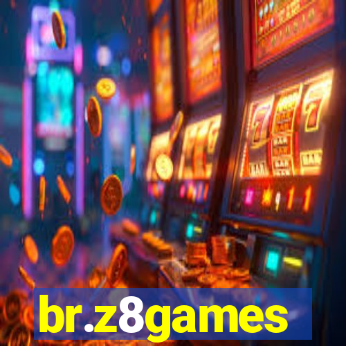 br.z8games