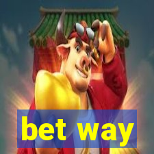 bet way