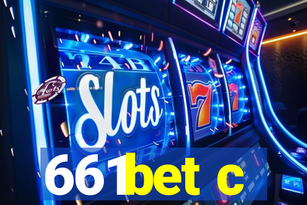 661bet c