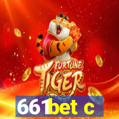 661bet c