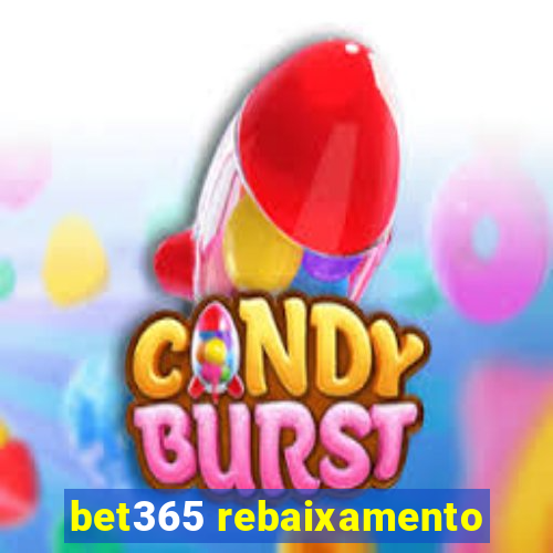 bet365 rebaixamento