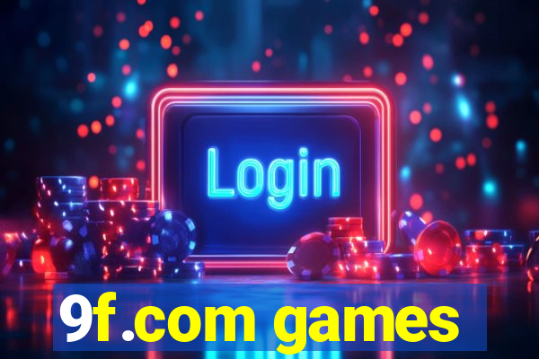 9f.com games