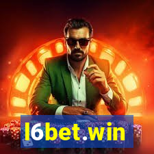 l6bet.win