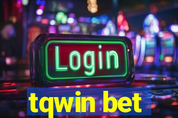 tqwin bet