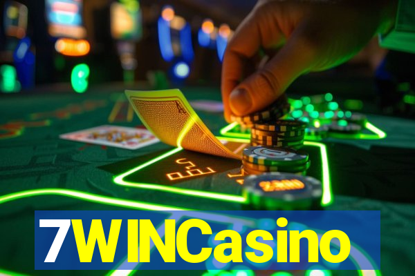 7WINCasino