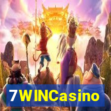 7WINCasino