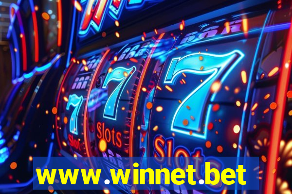 www.winnet.bet