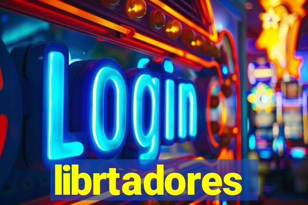 librtadores