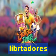 librtadores