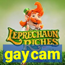 gaycam