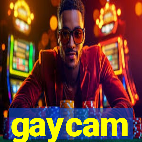 gaycam