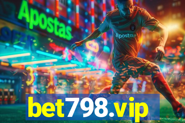 bet798.vip