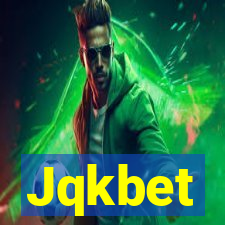 Jqkbet