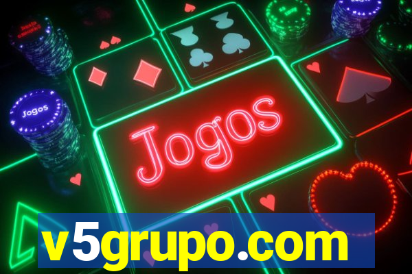 v5grupo.com