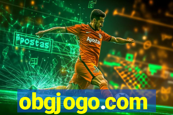 obgjogo.com