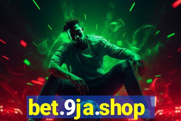 bet.9ja.shop