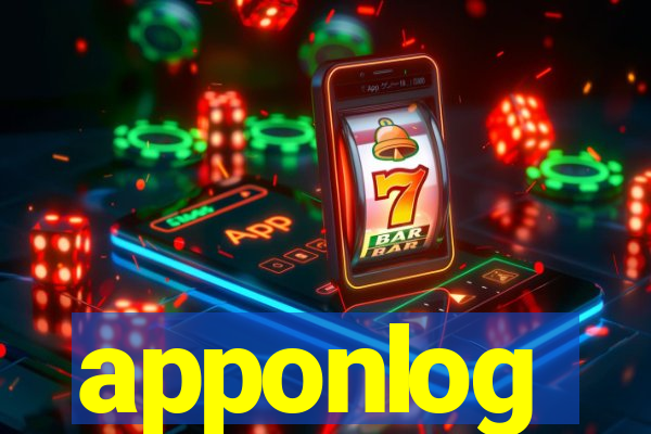 apponlog