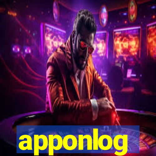 apponlog