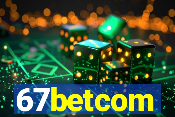 67betcom