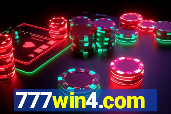 777win4.com