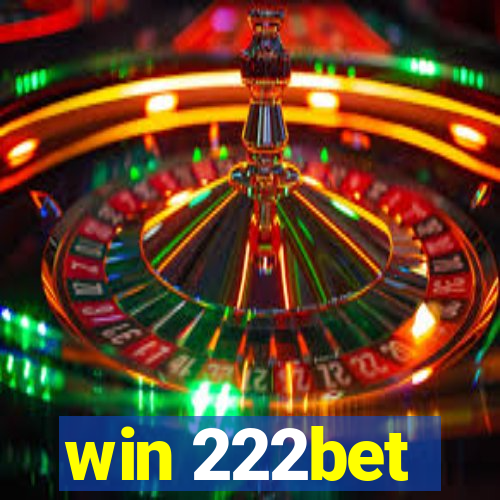 win 222bet