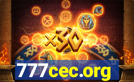 777cec.org