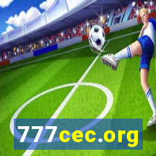 777cec.org