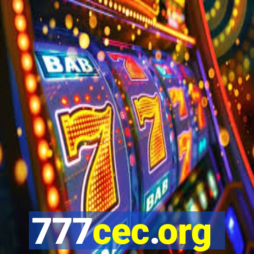 777cec.org