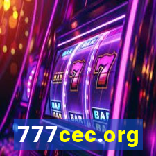 777cec.org