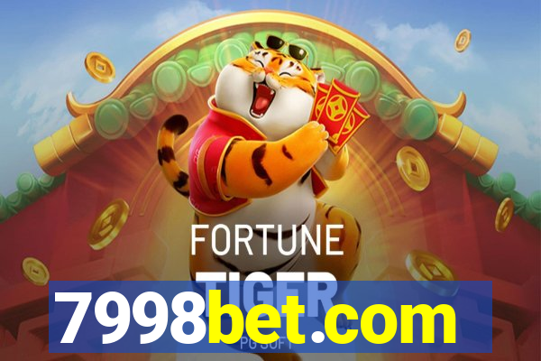 7998bet.com