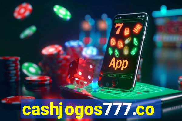 cashjogos777.com