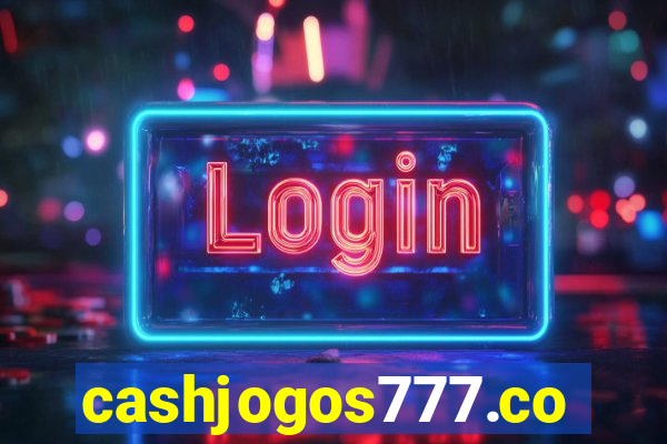 cashjogos777.com