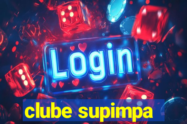 clube supimpa