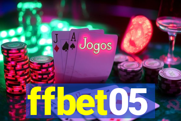 ffbet05