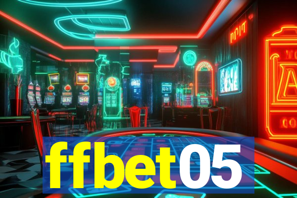 ffbet05